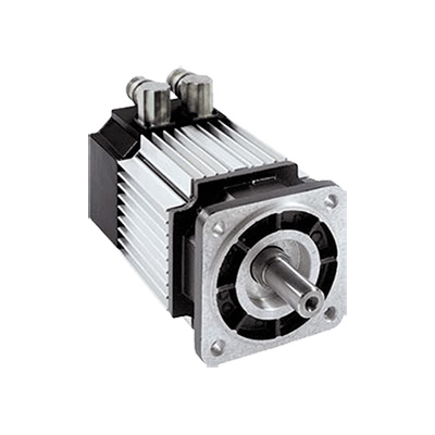 BL耐輻射高低溫伺服電機(jī)