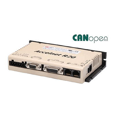 高低溫伺服驅(qū)動器/直流交流