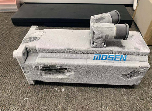 2021051135026421.jpg 2021051135026421.jpg