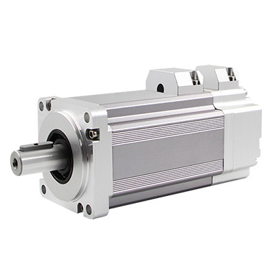 真空伺服電機(jī)