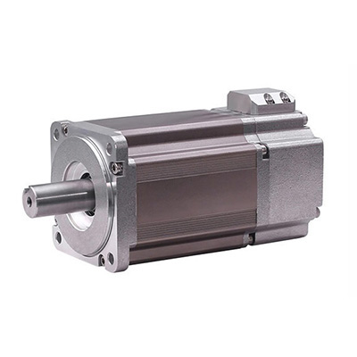 真空伺服電機(jī)