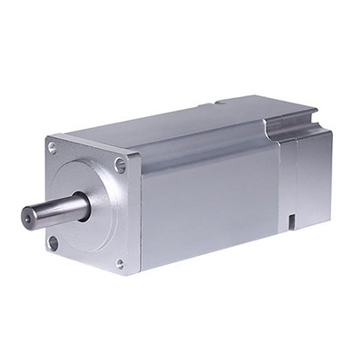 真空伺服電機(jī)