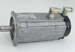 普通伺服電機(jī)能否在短期內(nèi)高溫環(huán)境下運(yùn)行？