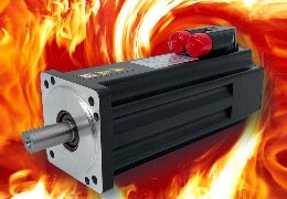 什么是高低溫伺服電機(jī)？有哪些特殊的要求或設(shè)計(jì)考慮？