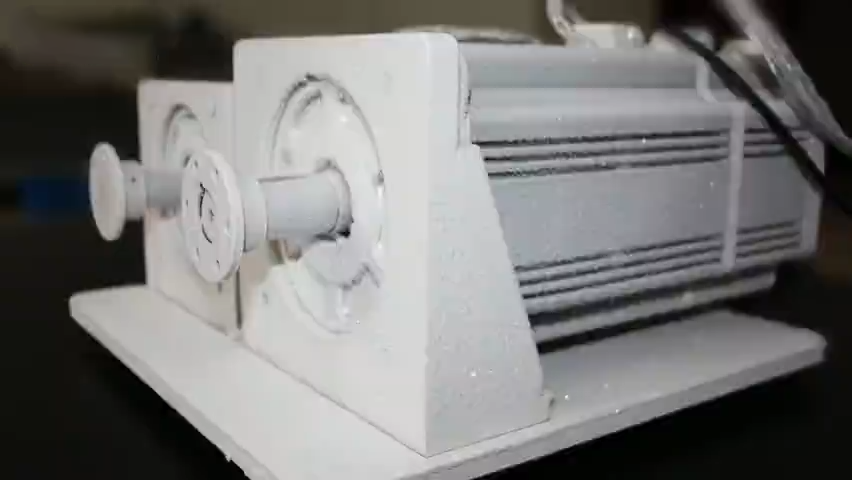 伺服電機(jī)低溫結(jié)霜環(huán)境下正常啟動(dòng)和運(yùn)行 - 001 - 伺服電機(jī)低溫結(jié)霜環(huán)境下正常啟動(dòng)和運(yùn)行.00_00_00_00.Still002.png