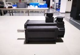 為什么伺服電機溫度過高？解決方法！
