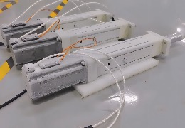 低溫環(huán)境對(duì)于伺服電機(jī)的性能有哪些影響？