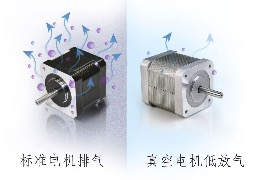 真空情況下用什么電機：普通電機在真空環(huán)境下會怎樣？