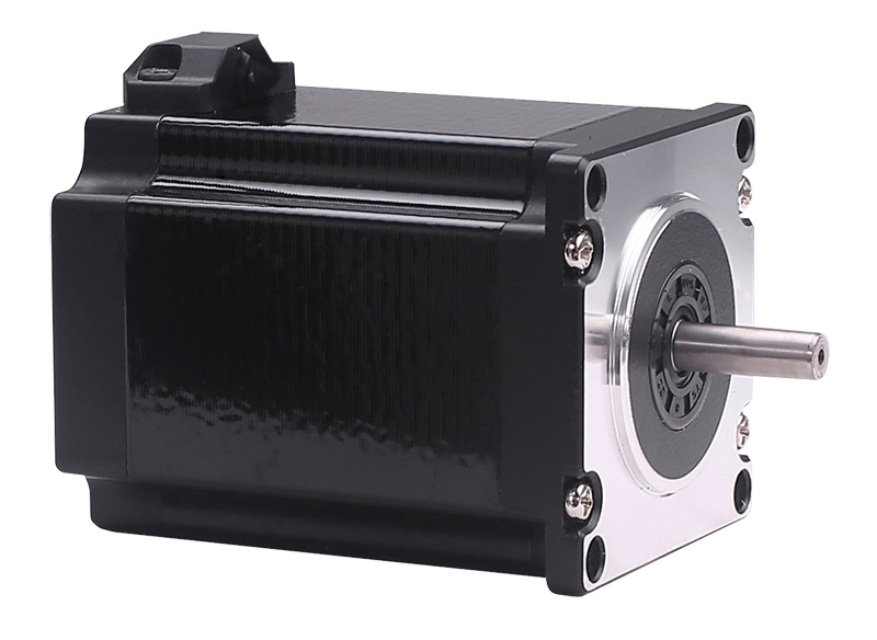 步進(jìn)電機(jī)高低溫 拷貝.jpg