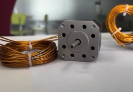 步進(jìn)電機(jī)在低溫環(huán)境下的最大挑戰(zhàn)是什么？