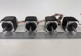 電機在零下-20多度和-40度可以使用嗎？